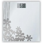 Tefal Premiss Flower PP1430V0