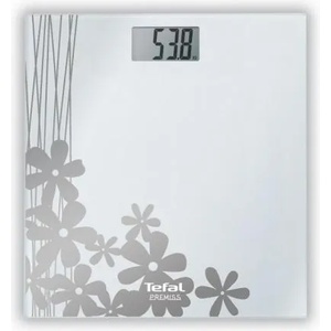 Tefal Premiss Flower PP1430V0