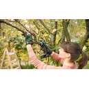 Bosch AdvancedCut 18 0 603 3D5 100