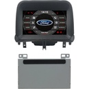 TomiMax 424