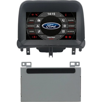 TomiMax 424