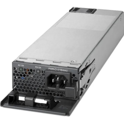 Cisco PWR-C1-715WAC 715W