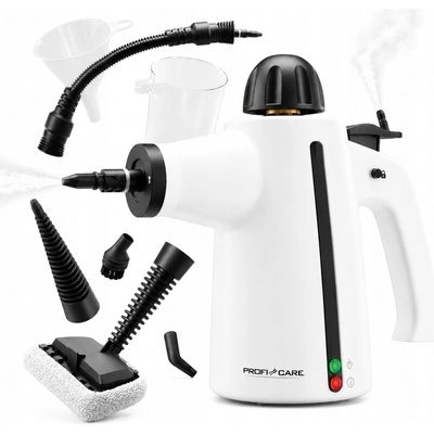 ProfiCare DR 3145