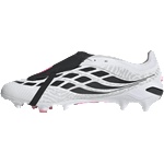 Adidas Predator League Fold-Over Tongue AG - 11teamsports - 160,57 лв