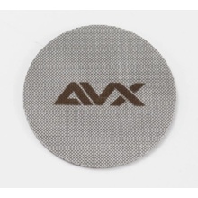 AVX 4031 Puck Screen sitko 58,5/1,7mm