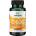 Swanson C-500, 500 mg, 100 капсули, Swanson (SW101)