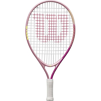 Wilson Intrigue junior 19 19