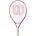 Wilson Intrigue junior 19 19