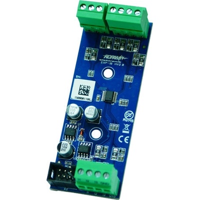 MODUL EXPANDÉRA ROPAM EXP-I8