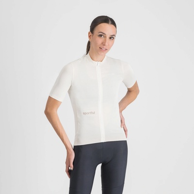Sportful CLASSIC cream dámský