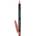 Flormar Waterproof Lipliner - Водоустойчив молив за устни