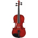 Soundsation Viola VS - 16