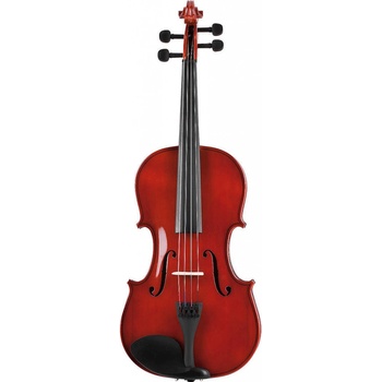Soundsation Viola VS - 16