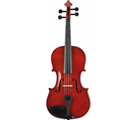 Soundsation Viola VS - 16