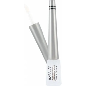 Image 1 of IMPALA Cosmetics Impala Гланц стъкло 401