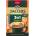 Douwe Egberts Разтворимо кафе Jacobs Original 3in1 20 x 12.6g