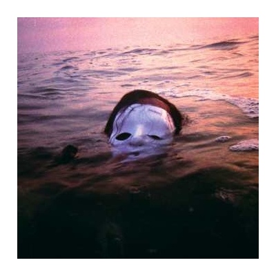 Milteto - In Trux We Pux 03 LP