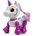 Silverlit RC Robot Heads Up - Еднорог (GS9006)