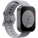CMF by Nothing Watch Pro
