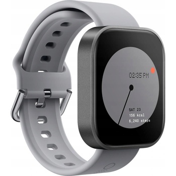 CMF by Nothing Watch Pro