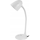 Image 1 of Esperanza ELD110W