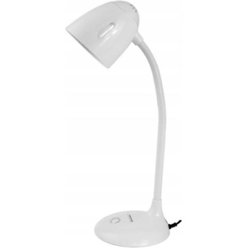 Image 1 of Esperanza ELD110W