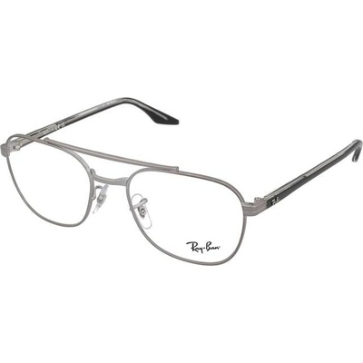Ray Ban RX6485 2502