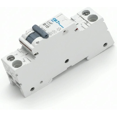 OEZ 46663 LMF-10B-1N-030A In 10 A