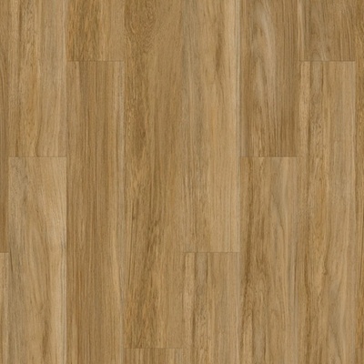 Gerflor Virtuo 55 Rigid Acoustic Qaja Honey 1474 2 m²