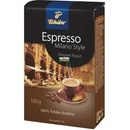 Tchibo Espresso Milano style 0,5 kg