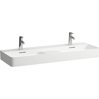 Laufen VAL H8142824001081