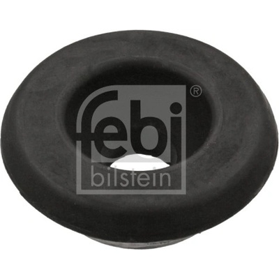 Lożisko prużnej vzpery Febi Bilstein 14156