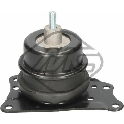 Zavěšení motoru Metalcaucho 04786