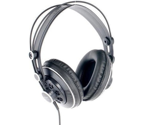 Superlux HD681F