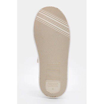 Mayoral Детски ниски кецове Mayoral (43725.26B.Kids.PPY2)