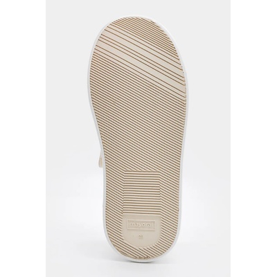 Mayoral Детски ниски кецове Mayoral (43725.26B.Kids.PPY2)