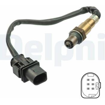 Lambda sonda DELPHI ES21113-12B1 (ES2111312B1)