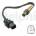 Lambda sonda DELPHI ES21113-12B1 (ES2111312B1)