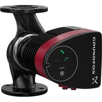 Image 1 of Grundfos MAGNA1 40-180 F 250 (99221307)