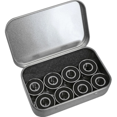 Tempish Hi-speed trt 11 16ks – Sleviste.cz