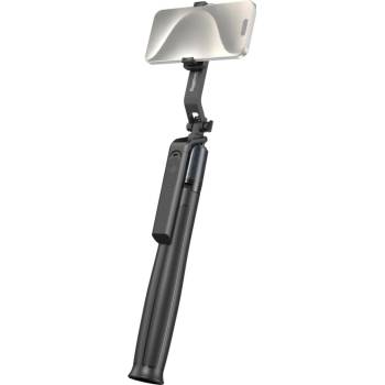 SmallRig PT60
