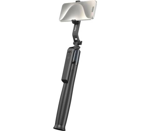 SmallRig PT60