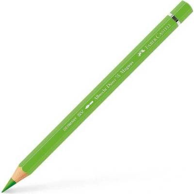 Faber Castell 116930 light green