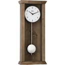 Hermle 71002-040141