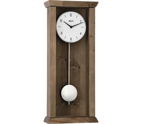 Hermle 71002-040141