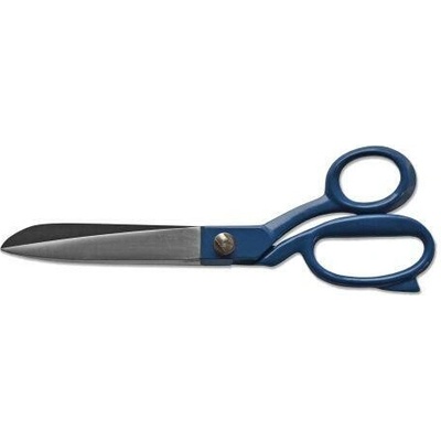 KDS 4428 nůžky krejčovské 9 – Zboží Dáma