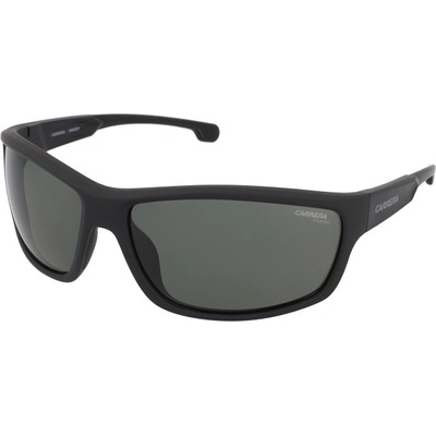 Carrera Ducati CARDUC002 S 003 UC