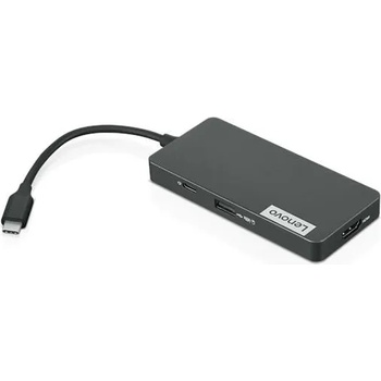 Image 1 of Lenovo 4X90V55523