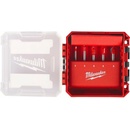 Milwaukee 4932479948