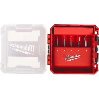 Milwaukee 4932479948